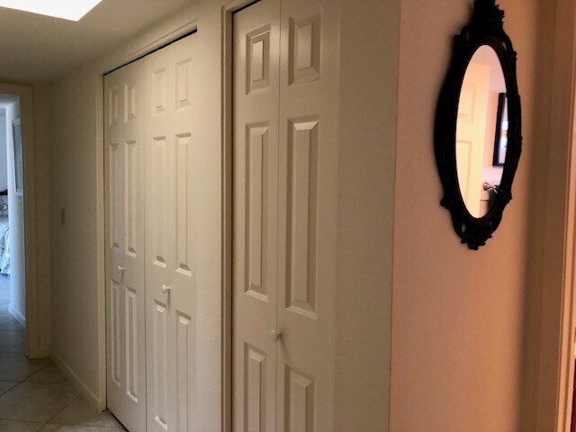 Building Photo - 1808 Leisure World
