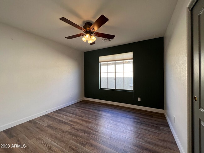 Building Photo - 4364 E Rosemonte Dr