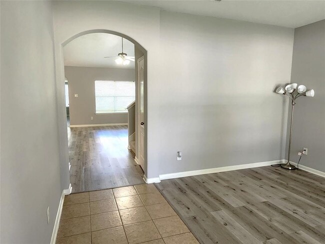 Building Photo - 2623 Sable Ridge Ln