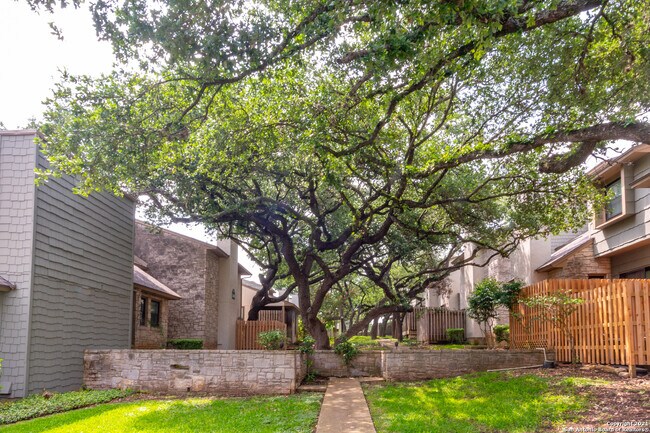 Building Photo - 14122 Churchill Estates Blvd