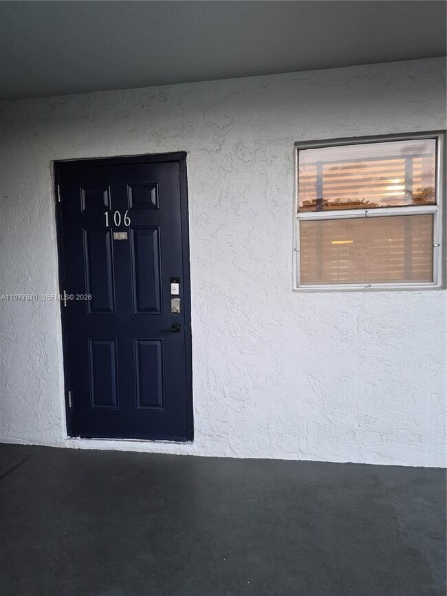 Building Photo - 8300 Sands Point Blvd