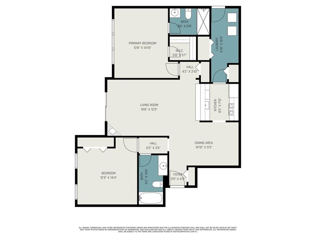 Building Photo - 799 Addington Ln