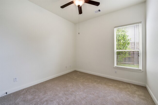 Building Photo - 20410 Lemon Blossom Cir