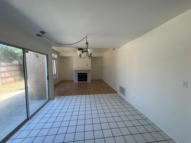 Building Photo - Ready to Move? Pet Friendly