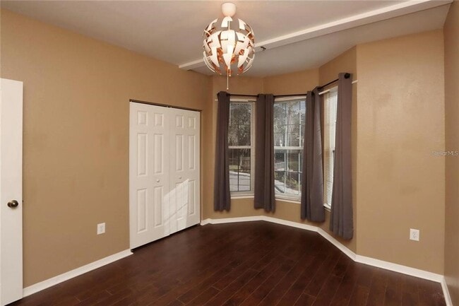 Building Photo - 9918 Courtney Palms Blvd