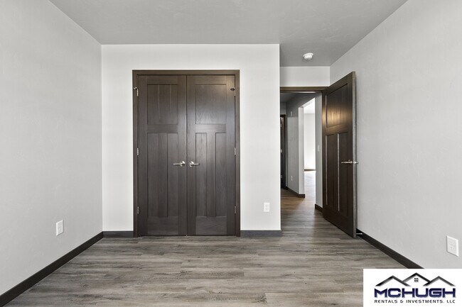 Building Photo - 1620 Liberty Ave