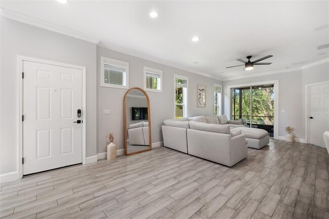 Building Photo - 5312 Tattinger Ln