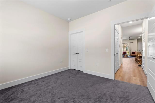 Building Photo - 3781 Rochelle Ct