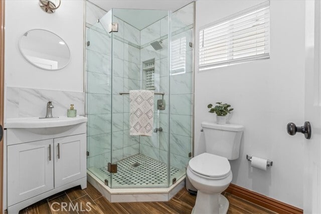 Building Photo - 707 N Park Ave