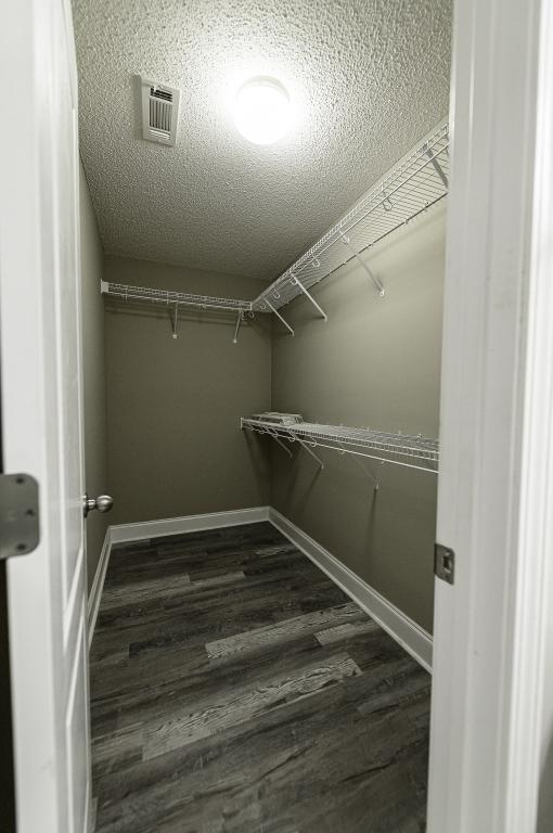 Building Photo - 307 Nile Ln