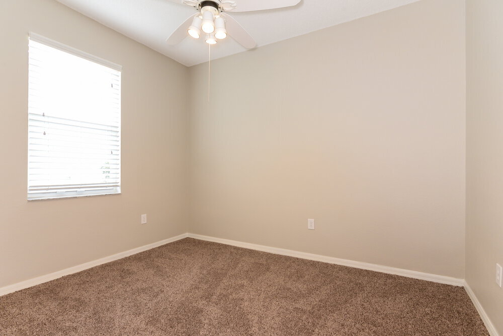 Building Photo - 1842 Linton Ln