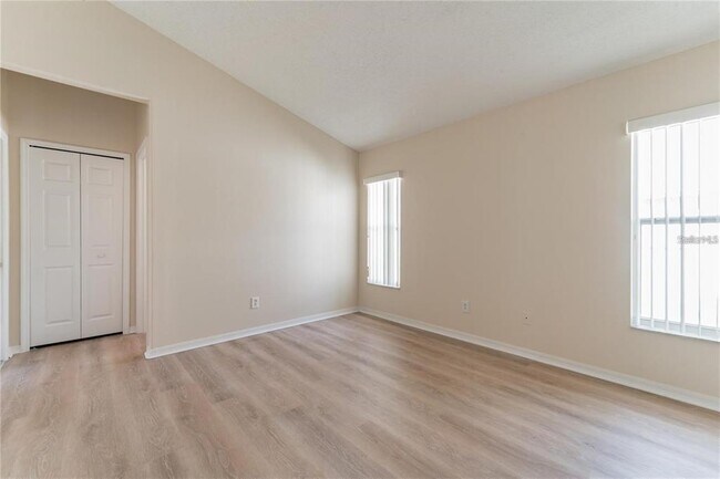 Building Photo - 8104 Santee Dr