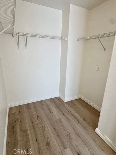 Building Photo - 12240 Knightsbridge Dr