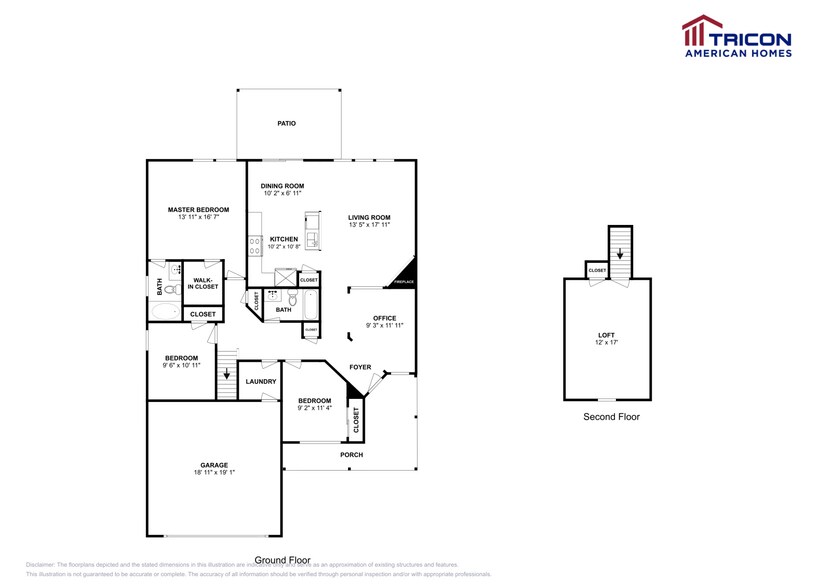 Building Photo - 1017 Narcissus Ct