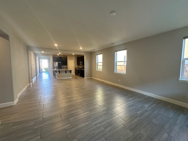 Building Photo - 6099 Ditch Rider Rd
