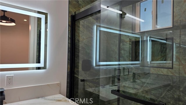 Building Photo - 18222 Chatsworth St