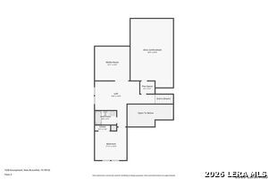 Building Photo - 1538 Escarpment Rd