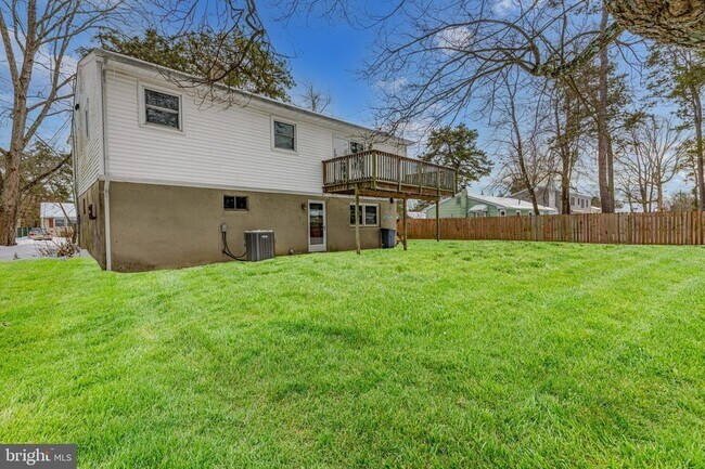 Building Photo - 202 Manahawkin Trail