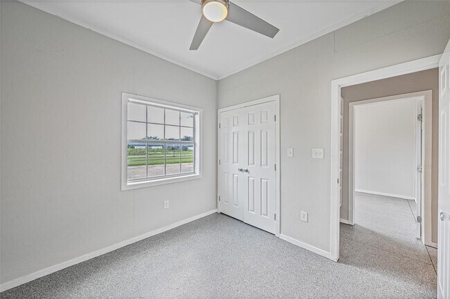 Building Photo - 2930 FM971