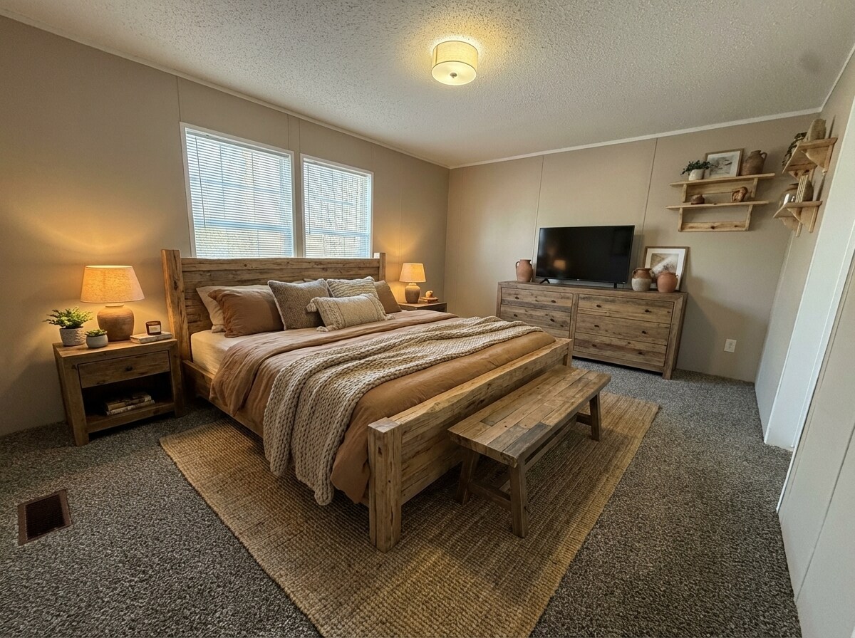 Building Photo - 12457 St Michel Ave