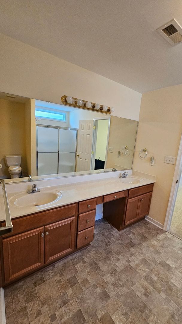 Building Photo - 8849 Emerald Dunes Cir