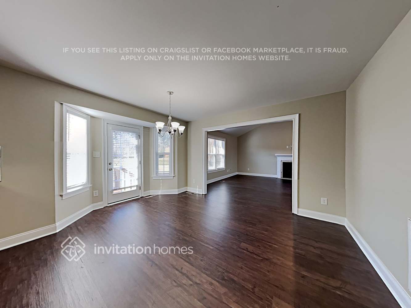 Building Photo - 48 Bergamont Cir