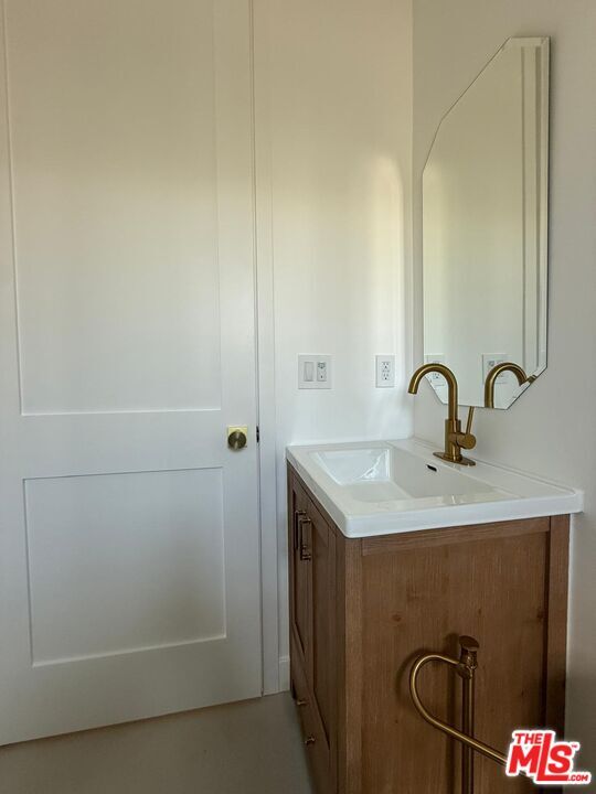 Building Photo - 20748 Stagg St