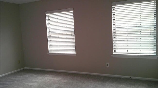 Building Photo - 14828 Winding Creek Ct