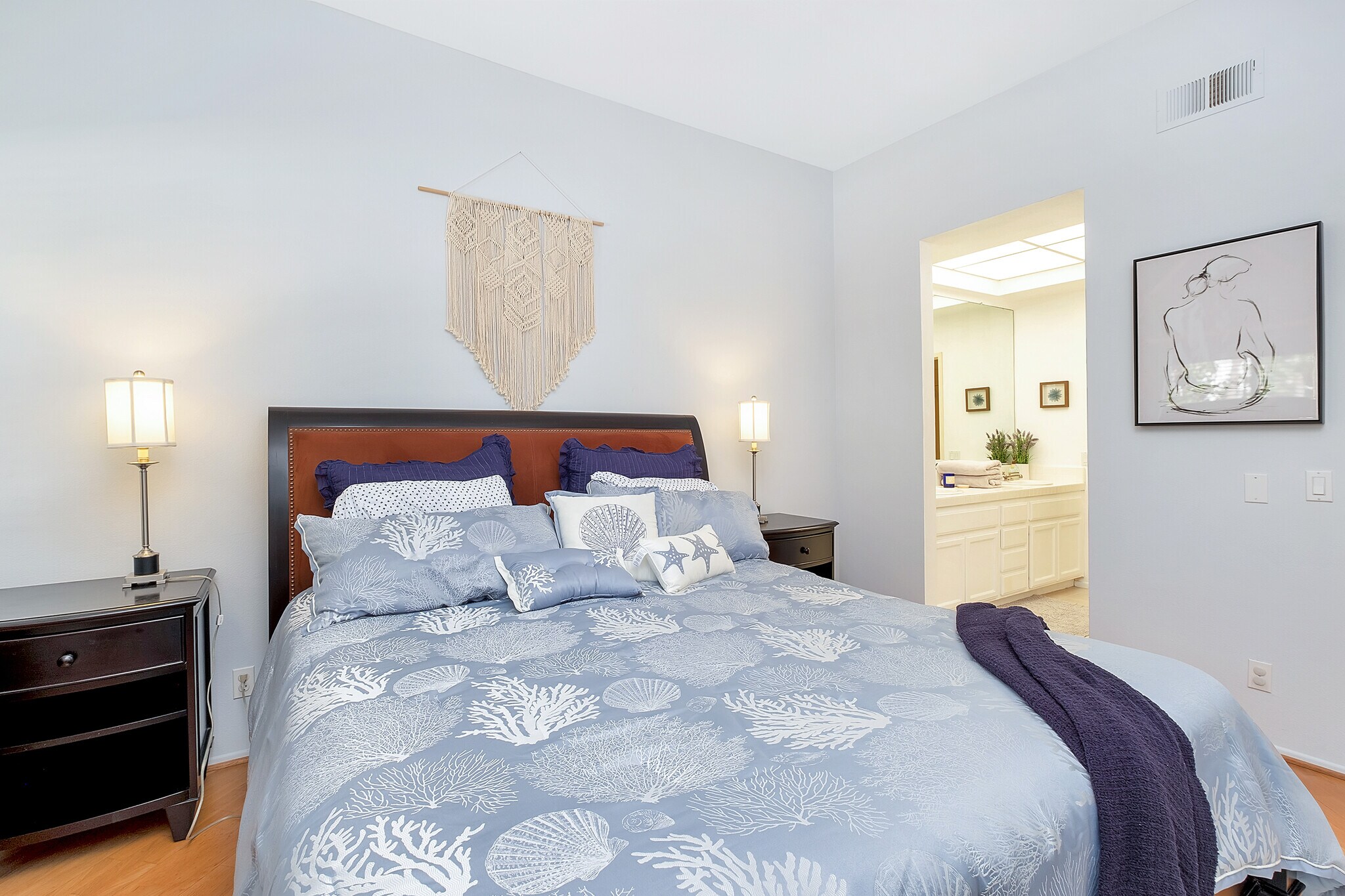 Building Photo - 30 Vista del Mar