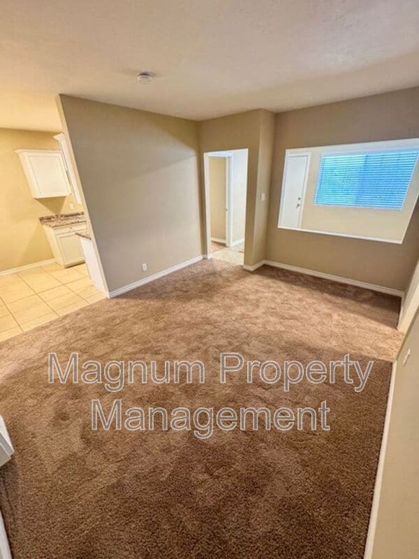 Building Photo - 29002 Goetz Rd