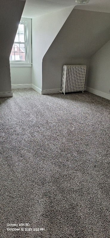 Building Photo - 225 Constitution Ave