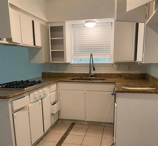 Building Photo - 1630 Caravan Trail