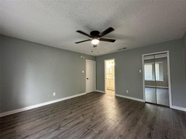 Building Photo - 2501 Highmont Dr