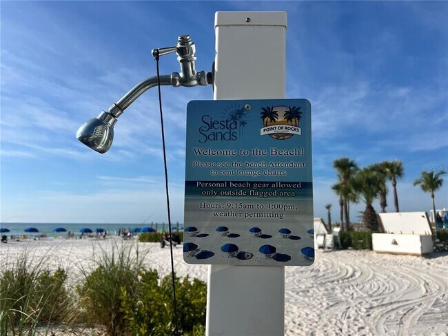 Building Photo - 1001 Point of Rocks Rd