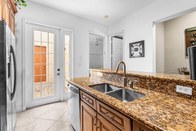 Building Photo - 8309 NW 8th Way