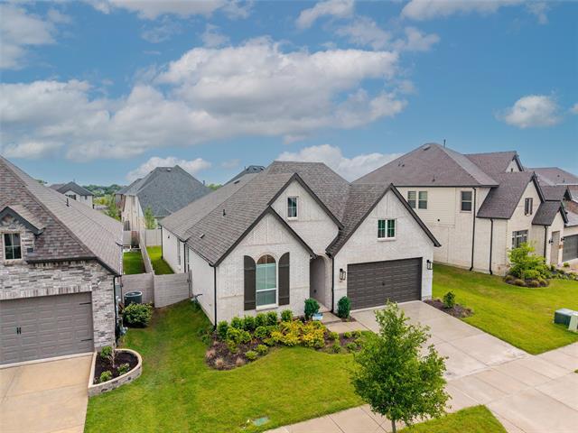 Building Photo - 3509 Mescalbean Dr