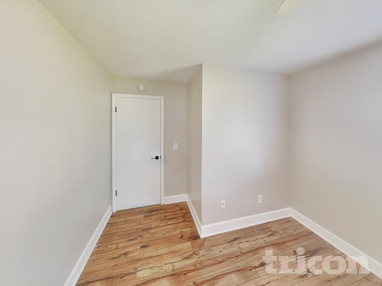 Building Photo - 2354 Abalone Blvd