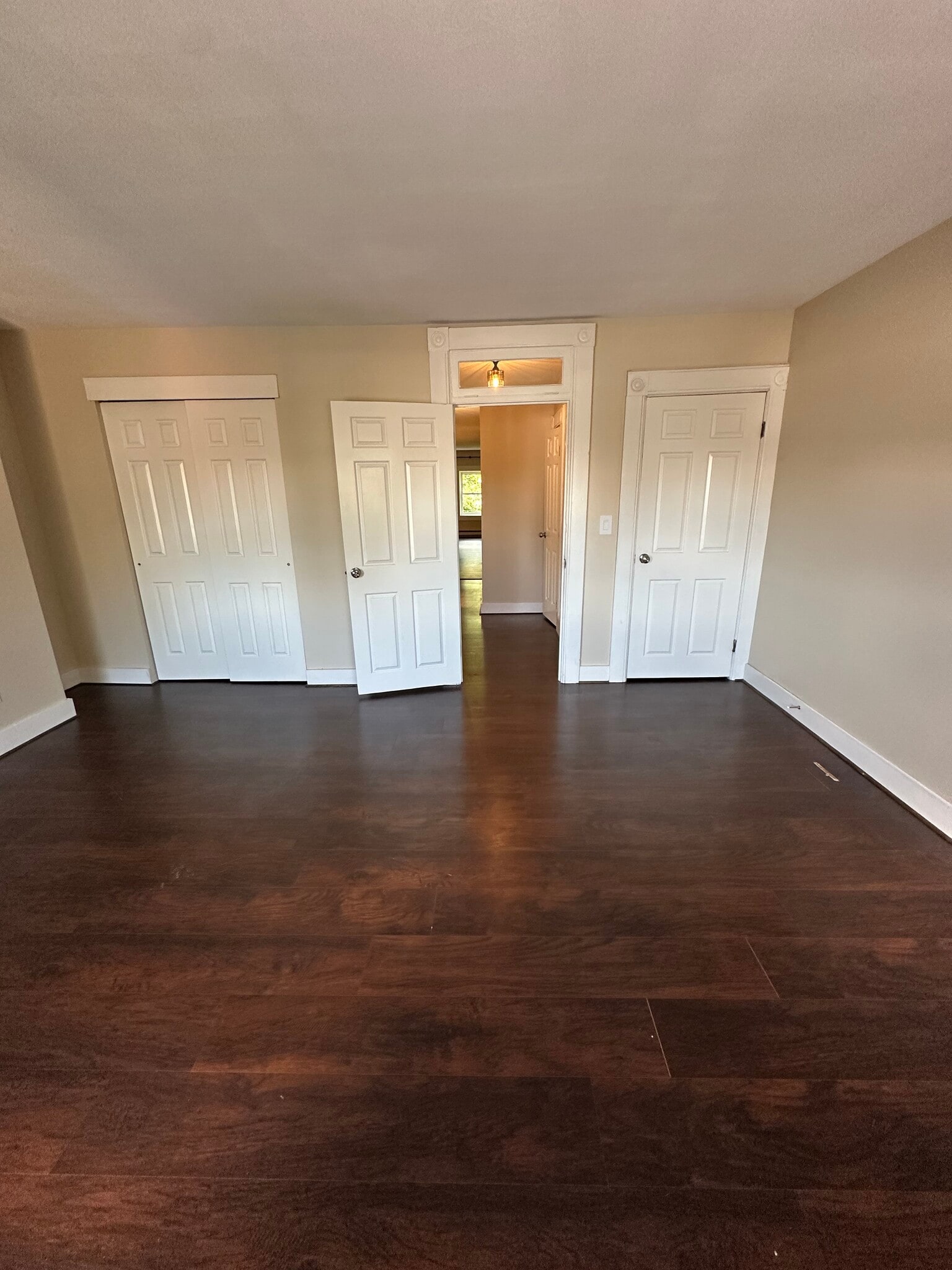 BR closets (2) - 367 State St