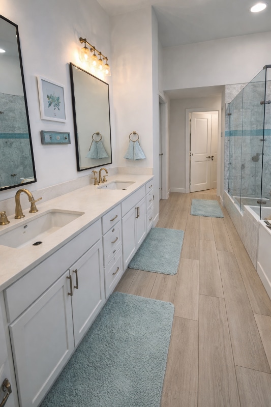 Building Photo - 178 Pelican Bay Dr