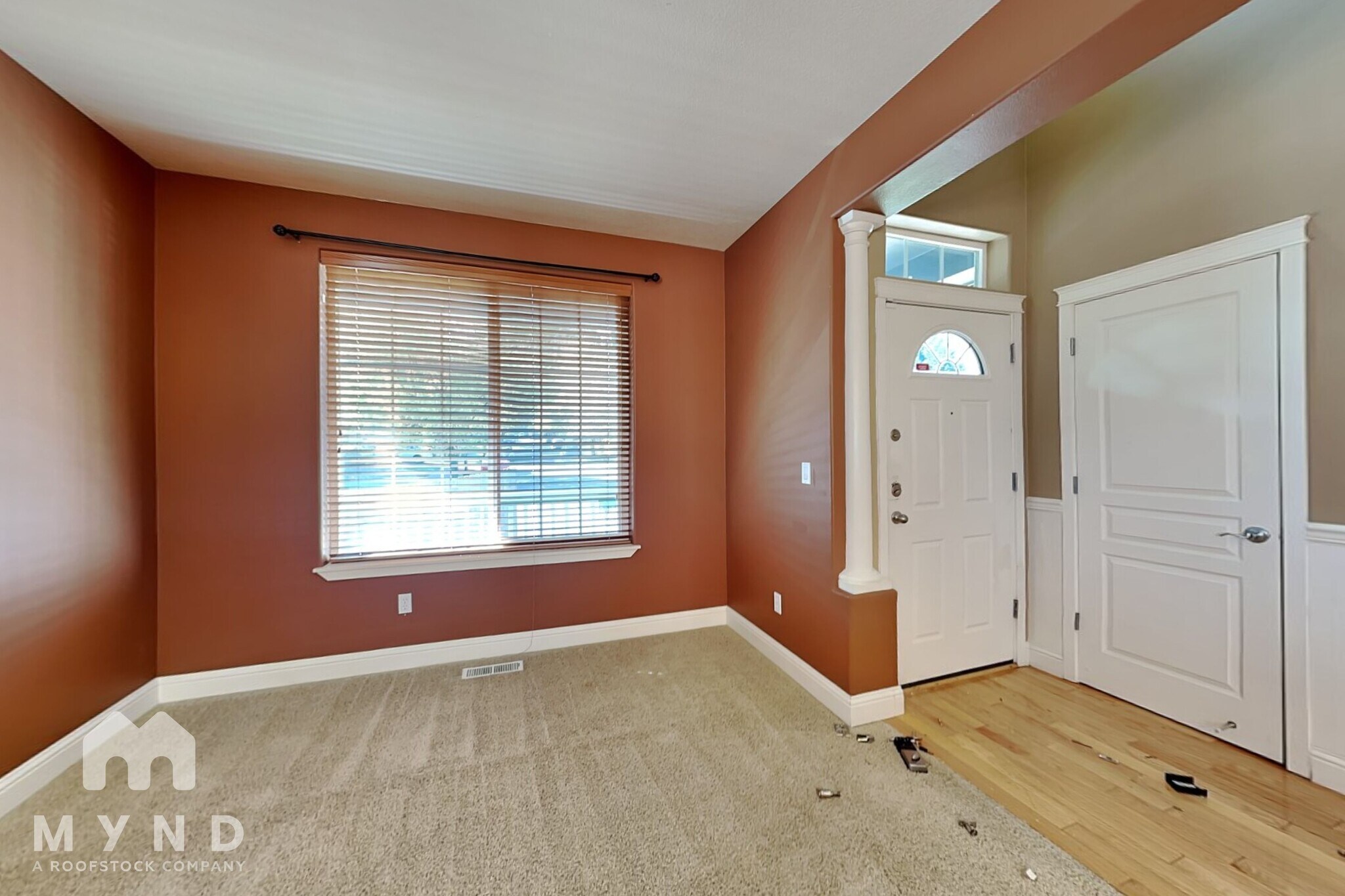 Building Photo - 18002 NE 37th St