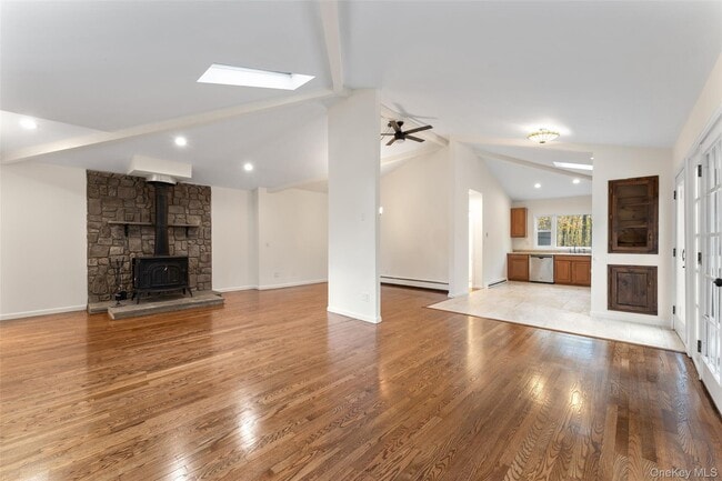 Building Photo - 54-58-58 De Liso Ln