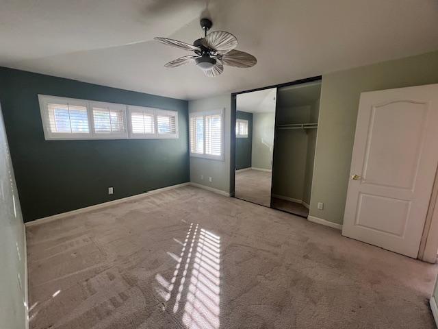 Building Photo - 5101 Vía Mindanao