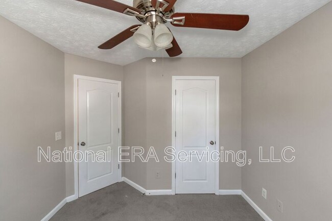 Building Photo - 355 Long Creek Dr