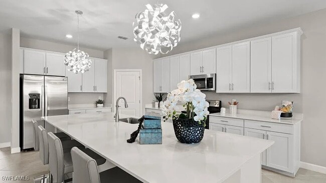 Building Photo - 21143 Verawood Lp