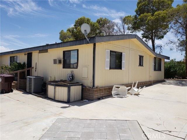 Building Photo - 74976 Aladdin Dr