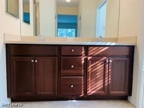 Building Photo - 15040 Sandpiper Preserve Blvd