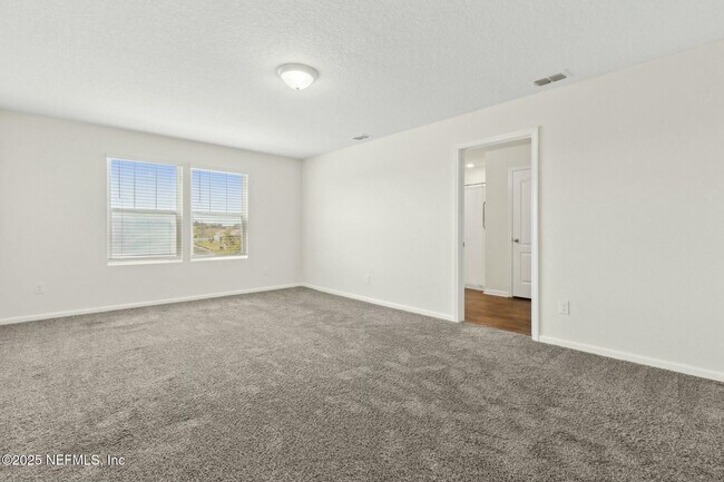 Building Photo - 254 Seville Pkwy