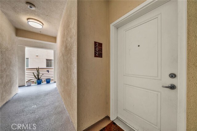 Building Photo - 5450 Strand