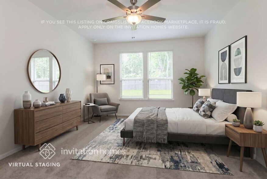 Building Photo - 32707 Stargazer Cv Ct