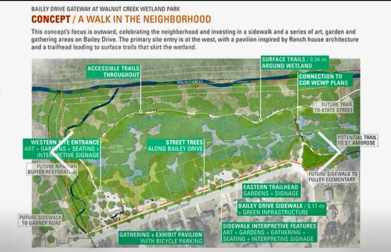 Building Photo - 1924 Hadley Rd